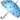 89c913b9