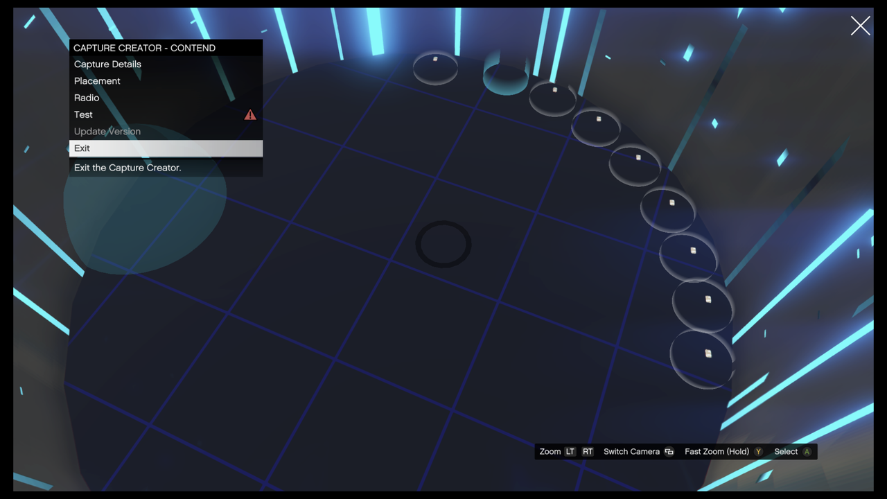 Working - Exploit - SOLO: AFK Survival Mode Thread (With *Consistent* Working Bonus RP per Kill)
