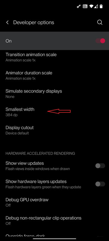 Screenshot_20200909-175921