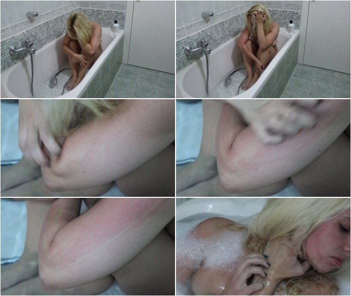 My-Bath-3.jpg