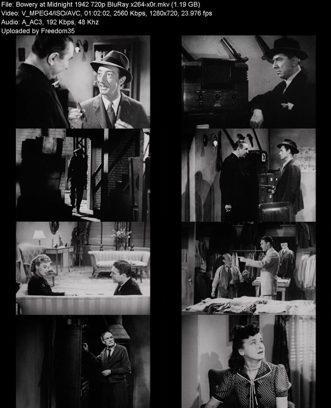 Bowery-at-Midnight-1942-720p-Blu-Ray-x26