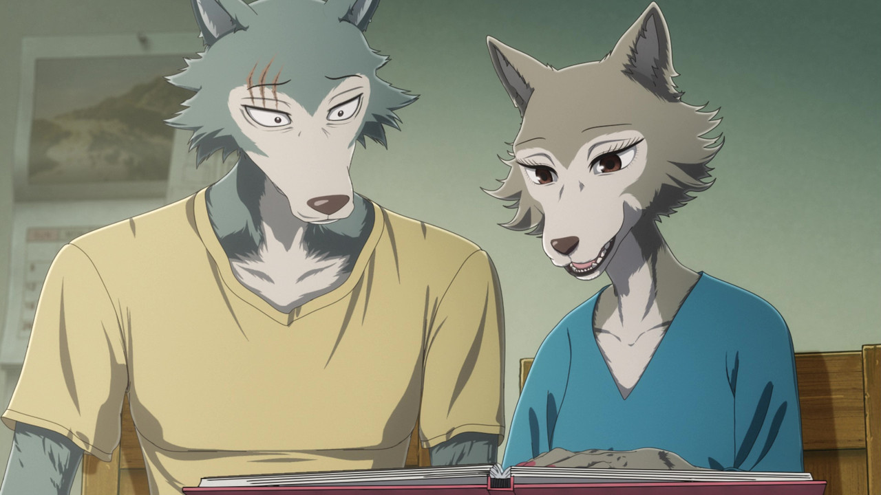 vlcsnap-2024-12-05-07h20m03s530