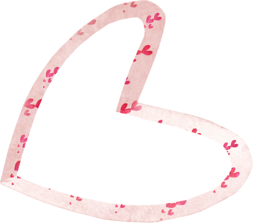 Heart09