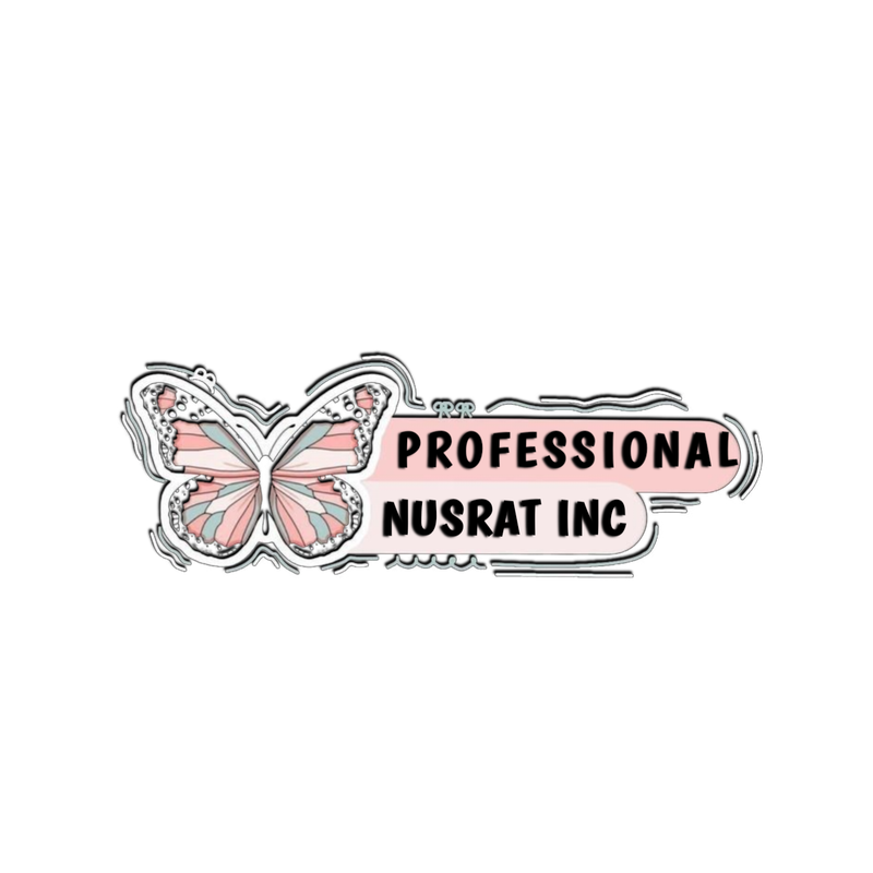 inbound8929781602152400830