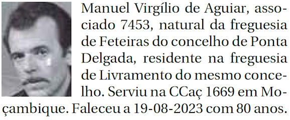 Manuel-Virg-lio-de-Aguiar-CCac1669-Mo-ambique-19-Ago2023