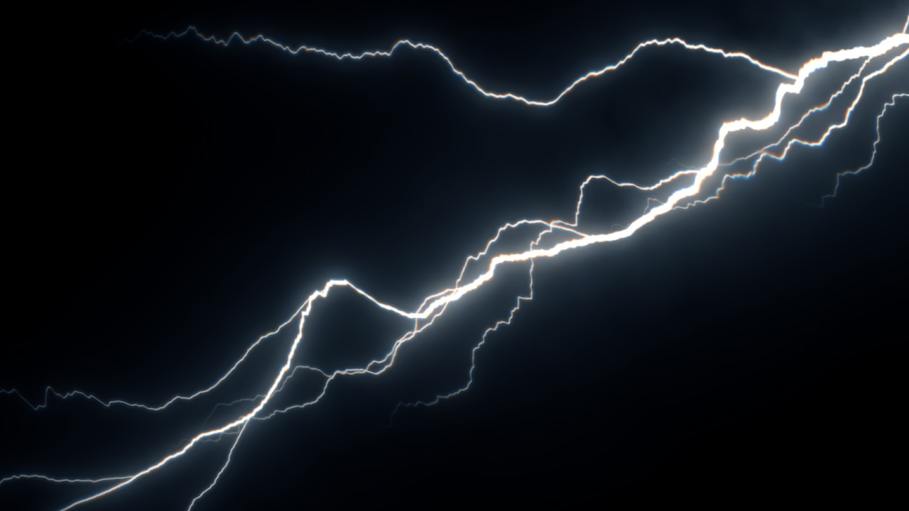 Download Effects Gfx 69 Postimages