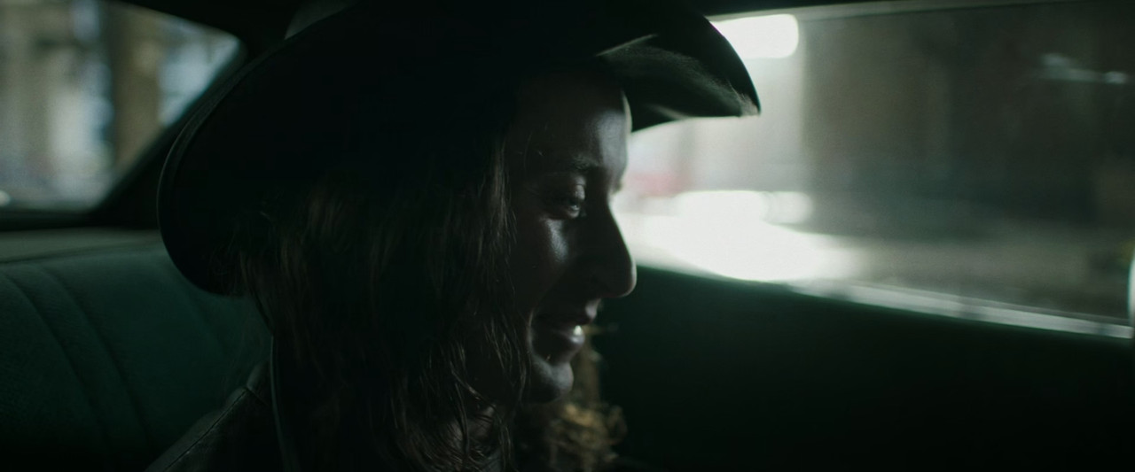 5lbs.of.Pressure.2024.NORDiCSUBS.1080p.WEBRip.10Bit.x265-SWAXX.mkv.0000