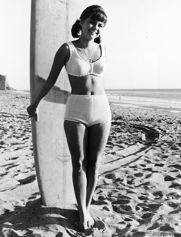 Sally_Field_a61