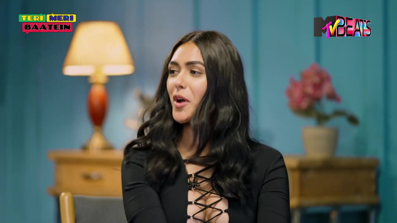 vlcsnap-2024-05-15-17h10m15s222