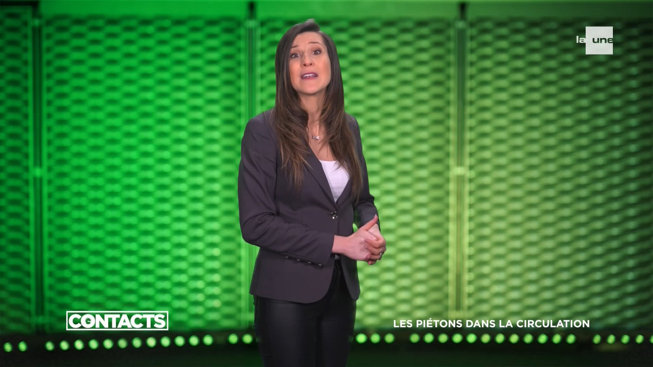 03.06 - 11.45.00 - Contacts. Verkeerstips.ts_snapshot_09.00.177