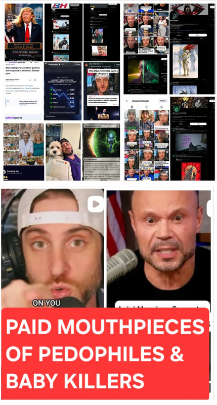1787284960719
