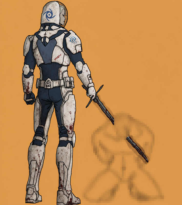 Myn.png