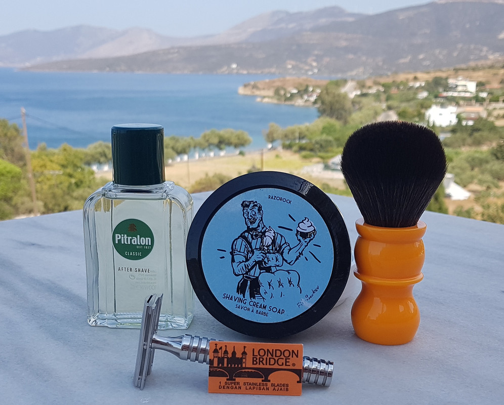 Εικόνα