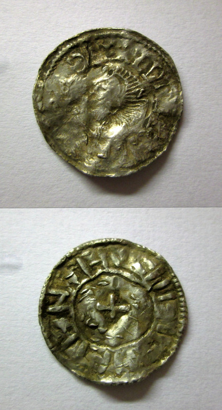 kolikko3