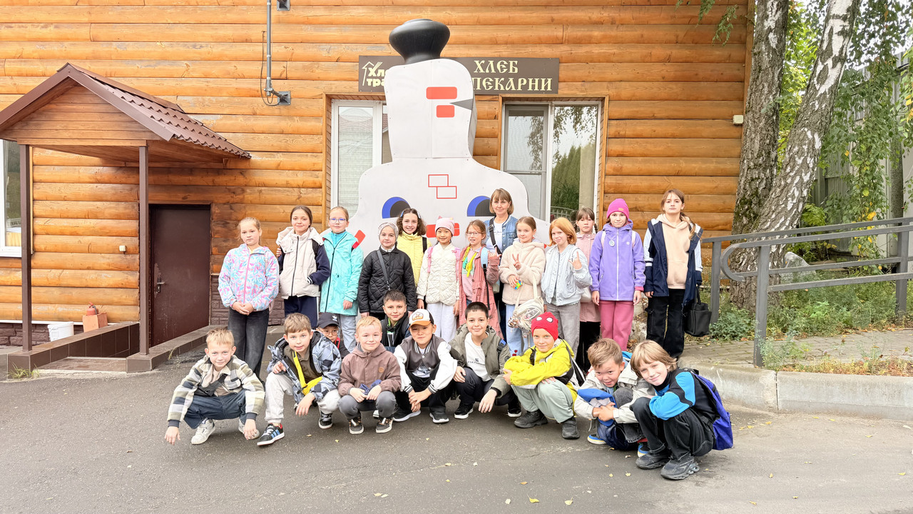IMG-6985