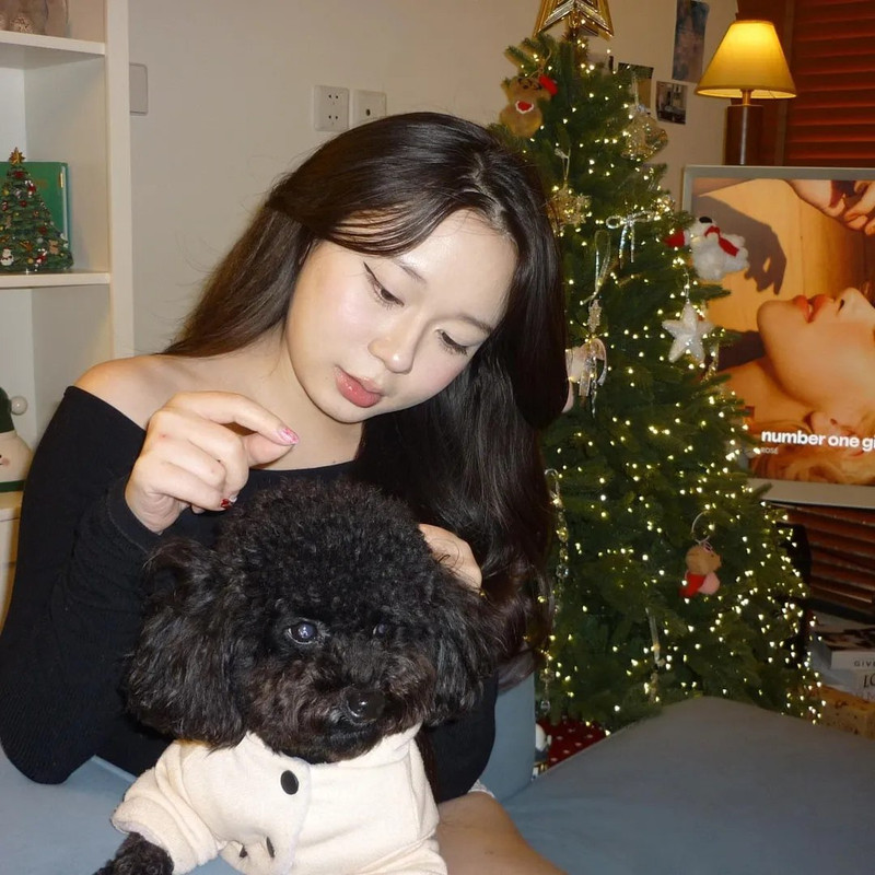 photo 18 2025 12 27 21 08 38