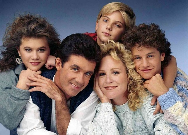 ALAN-THICKE-2.jpg