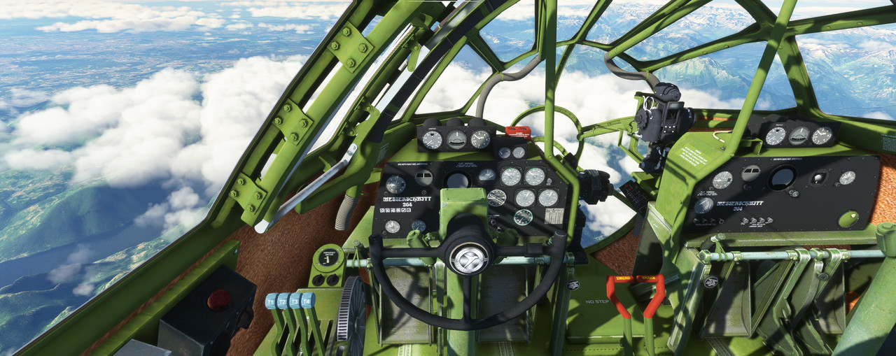 Me-264-13.jpg