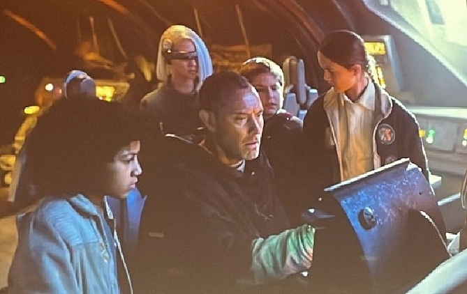 STAR-WARS-SKELETON-CREW-2-FOTOR.jpg