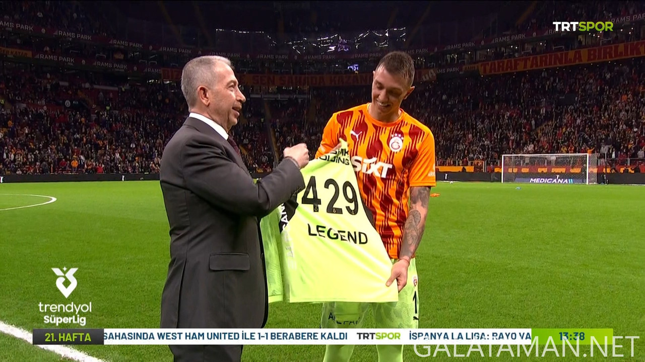 [Image: 20250128-TURSUPERLIG-M21-HGS-1080-ts-sna...33-225.jpg]
