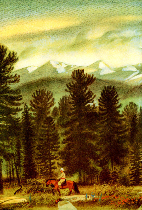 Goryshin-Gleb-Na-altajskoj-trope-222354-17