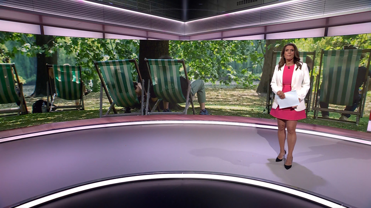 BBC London News_20230612_18301900.ts_snapshot_03.32.880