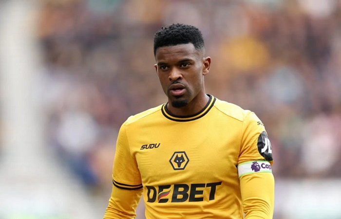 Soi kèo tài xỉu, phạt góc trận Wolves vs West Ham, 01h30 ngày 27/08