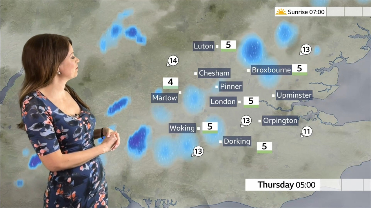 2023-02-22_14_30_BBC1_Regional-News-and-Weather_22-02-2023-Lunch.mp4_snapshot_17.25.289