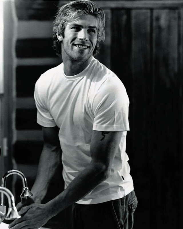 5f79305372ca04f669c6f7626a511227