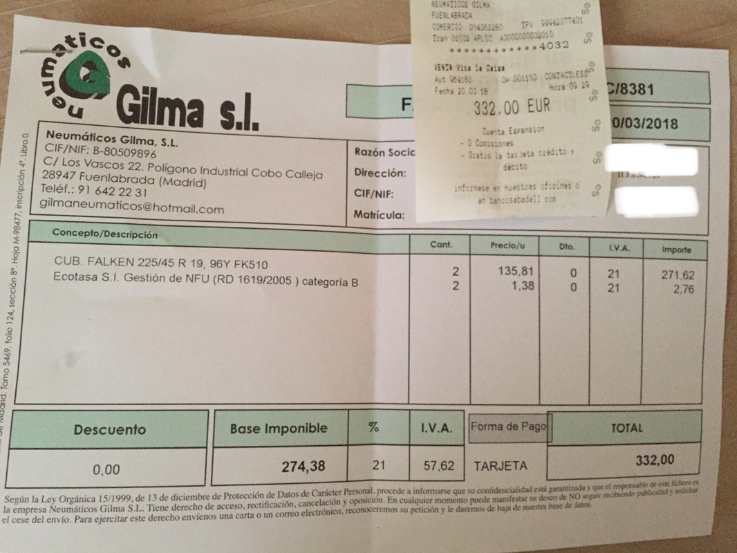 FBA427F3-7A16-4DD9-B739-9C0C1F51EDE3
