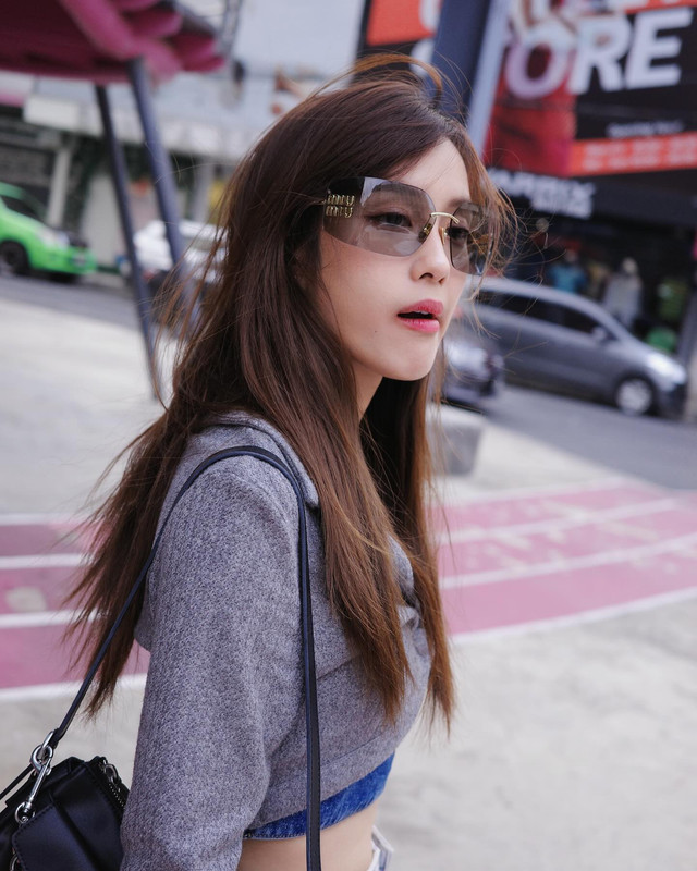 kaykai-ntch-1706413880-3289960539387507036-597520530