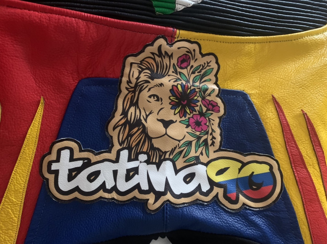 602FD299-90F7-49B3-9D12-138F0729C3FD