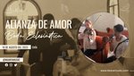 Alianza-de-Amor.jpg