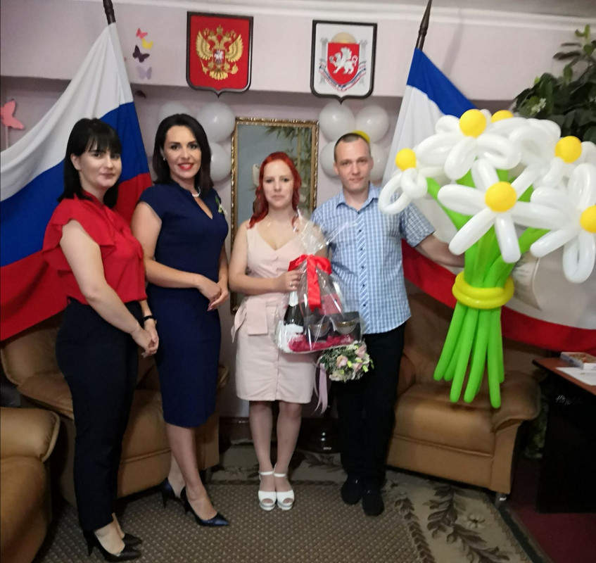 ¦¬¦¬¦-¦-TА¦-¦¦¦¦¦-¦¬¦¦_viber_2020-07-10_15-49-06