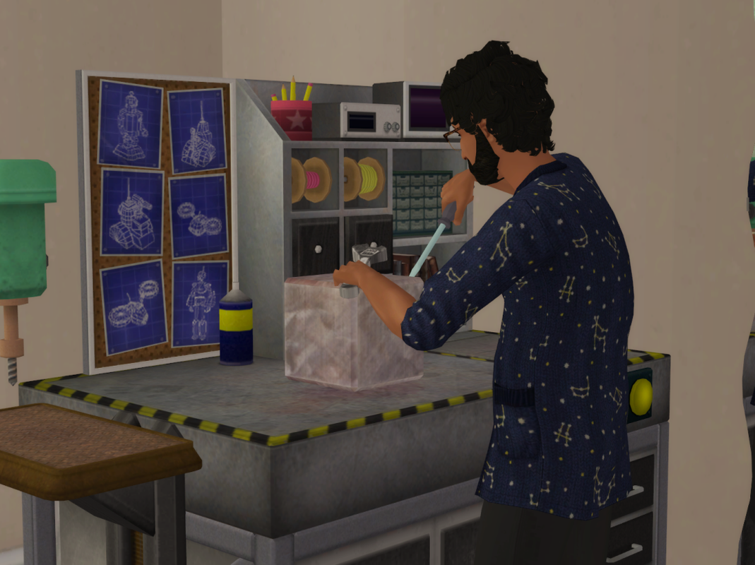 Sims2-EP9-RPC-2023-09-17-13-59-40-03