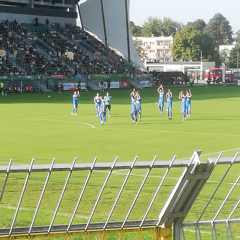 [Obrazek: IMG-20230910-161453.jpg]