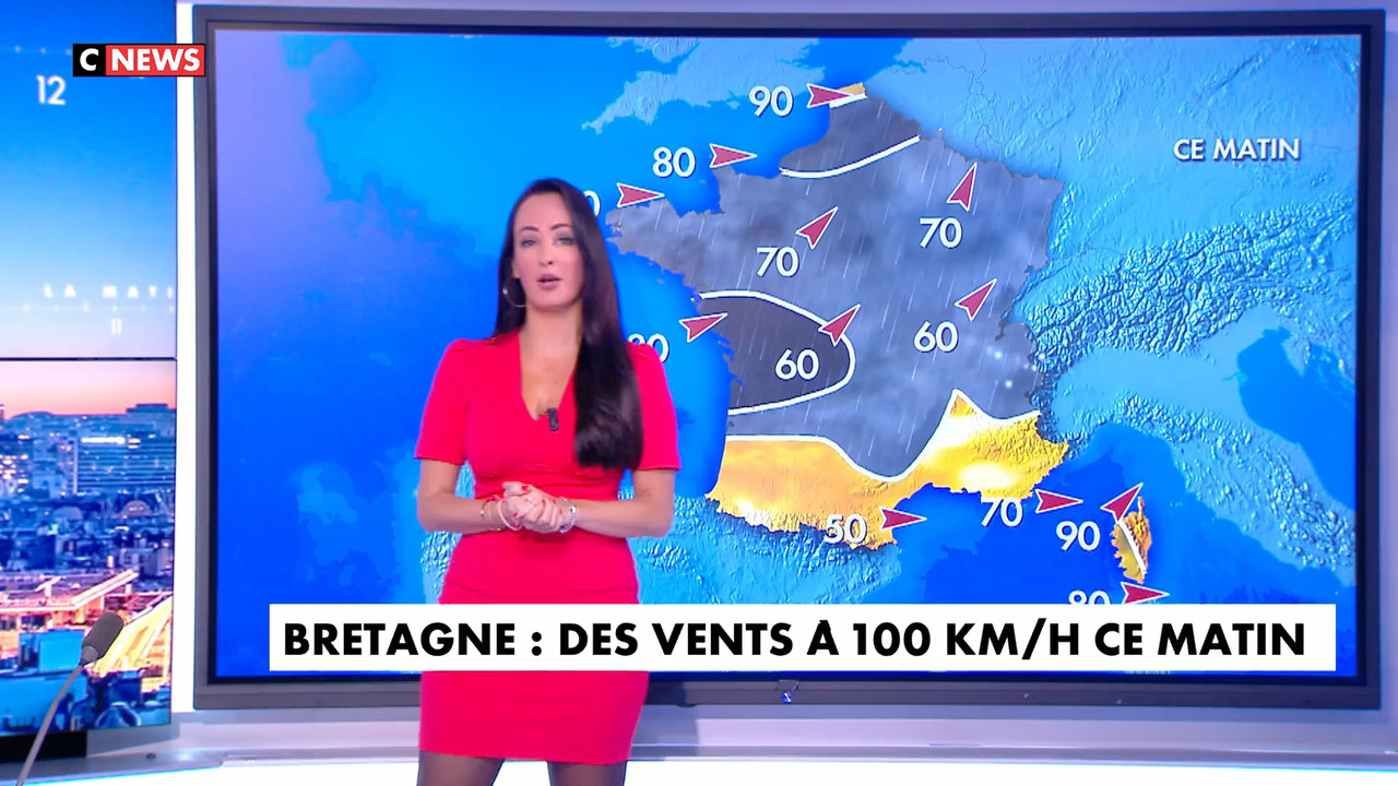 La Matinale du 07-04-2022_CNews_2022_04_07_10_24.ts_snapshot_00.48.28.450