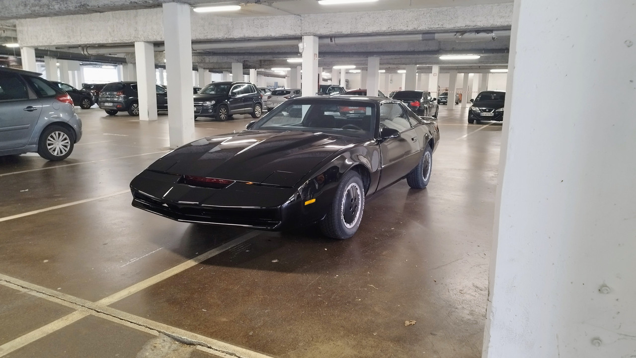 IMG 20251029 124936 2