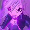 Greenhouse-Selina-Icon21
