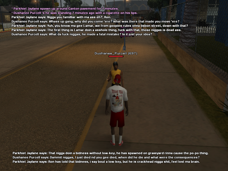 samp-19-12-2023-20-05-50.png