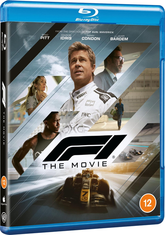 Movie cover image