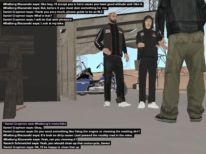 spacer.png