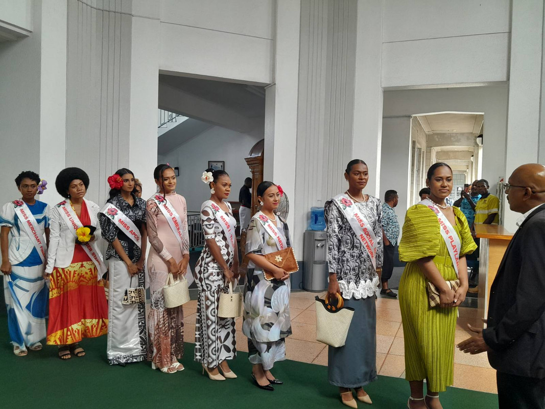 viber-image-2025-09-26-09-33-16-167