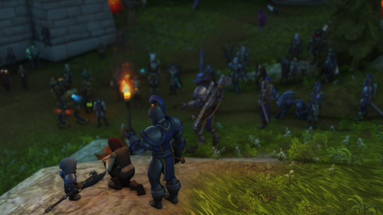 Wow 2025-01-22 20-31-30