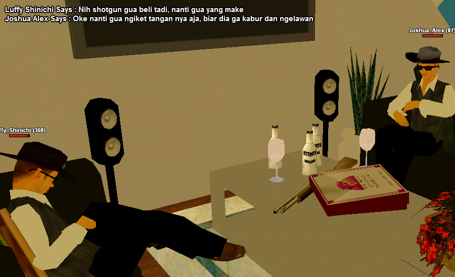 ck-nyiapin-senjata.png