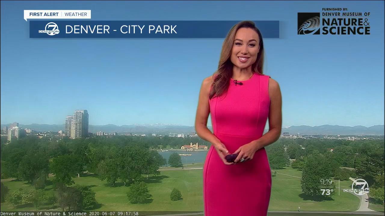 07 June - 16.00.00 - 7 News Now Sunday at 9 AM..ts_snapshot_00.20.04_[2020.06.07_17.53.46]