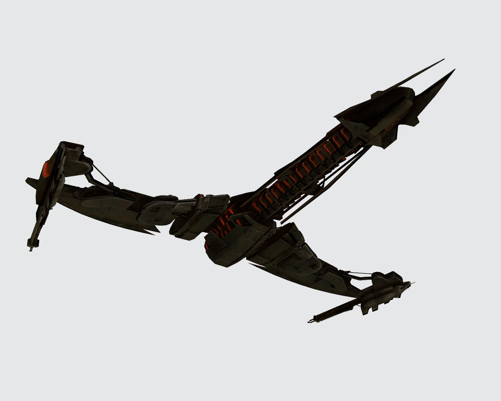 D3 Type1c
