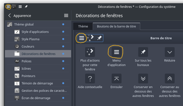 acapture_0804_082617.config