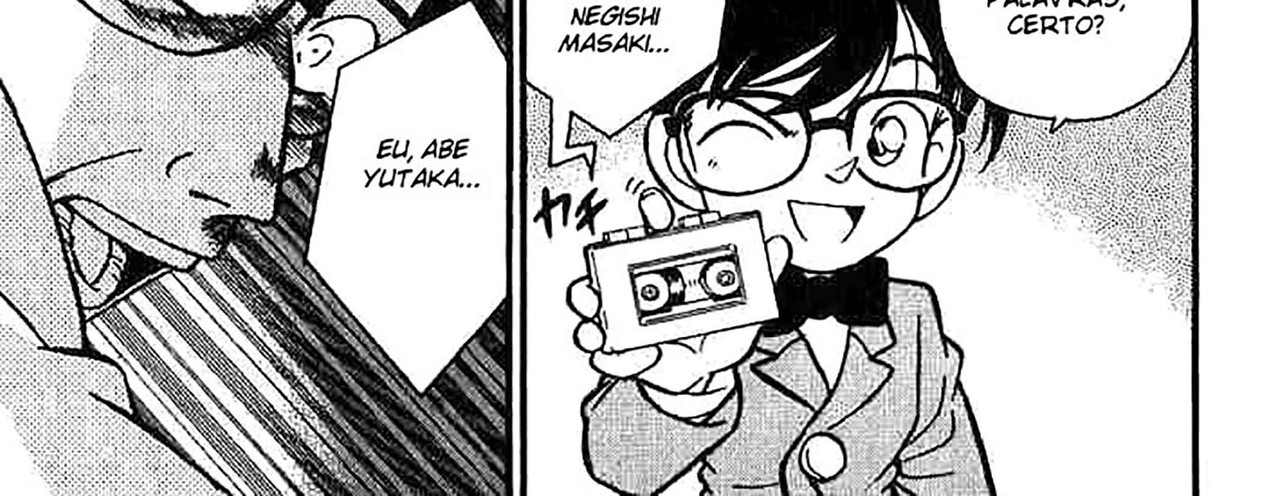 Detective-Conan-v02-c12-11-04