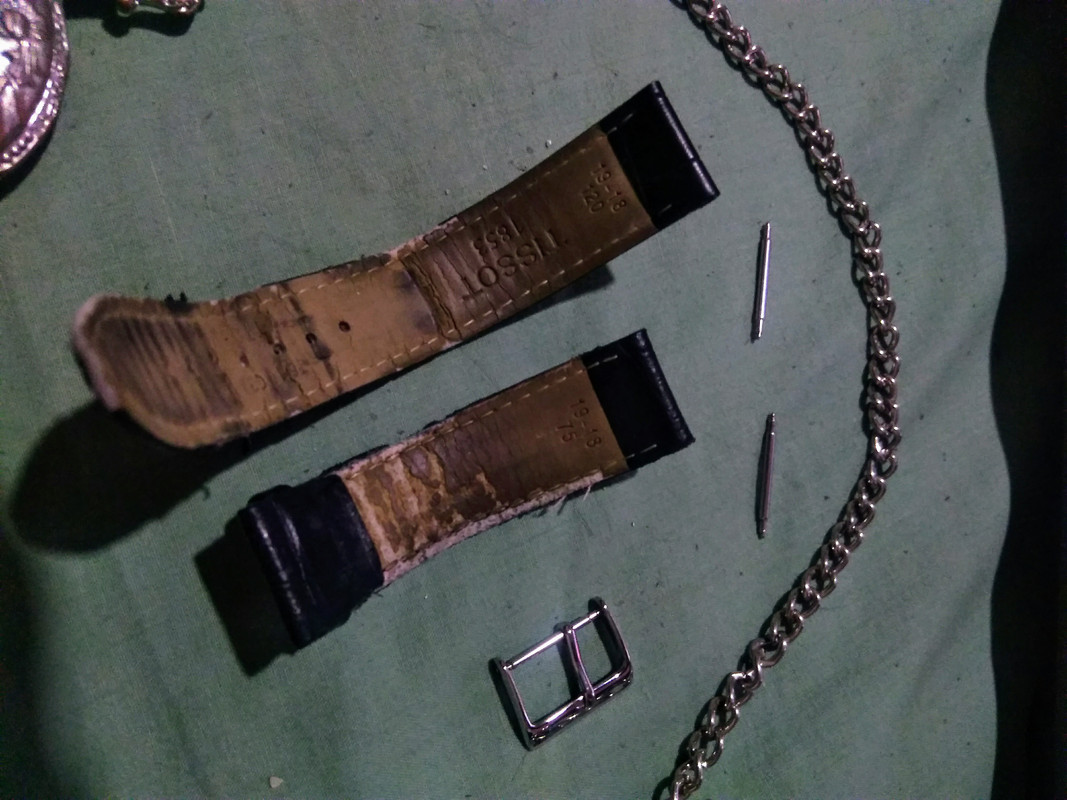 IMG_20190528_002437~2